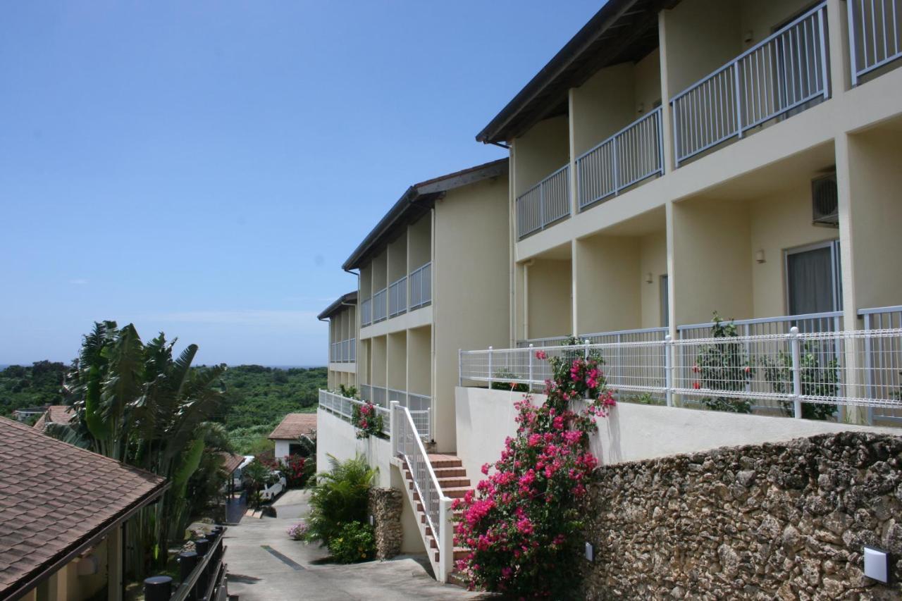 Ilmare Unarizaki Urauchi Exterior photo